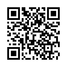 QR Code for 35fqqDJmkbFGMWjmkgWsAzx9hpbcd2bTAj