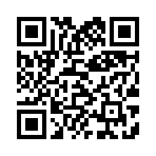 QR Code for 35fqqvthMwDcPEJb3YEcHVBzE2AwRSt6nc
