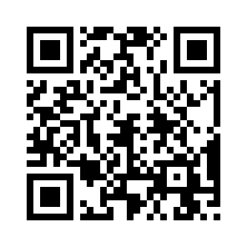 QR Code for 35fqsqbBR5eiUAJ9ZAnp3eWHowDP46xw7x