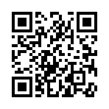 QR Code for 35fr2w2bTPRHRj4PS9PXPordZKa7DHXTrB