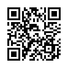 QR Code for 35fr3D5GD1Nf9f2vhTiMSMEoUub4hZdoo7