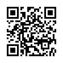 QR Code for 35fr5efbrPBP7UWiVS1udS5MUj7NuYZteK
