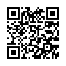 QR Code for 35fr5r3SmrFbS7QJdYNtpgyF48Mqw9vc71