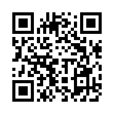 QR Code for 35frDwMXLyL66si6Ndtr79CXUonfvrCugV