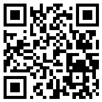 QR Code for 35frLyyugDhMrecT2jzbTit7cSUpbSLXCT