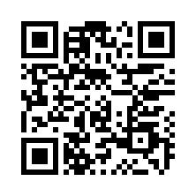 QR Code for 35frM4GAn6yre23FdmPghe1yeMDZTbY1v9