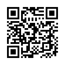 QR Code for 35frZxMJCdPHym1scAbehfnMXxD7gKf6AT