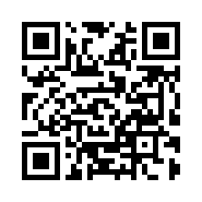 QR Code for 35frihN85FubF1rTyAAKJYRG6UDVCS4GSB