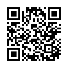QR Code for 35froYNoVBTS82yJuBwHszZ53hXcag2LXF