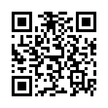QR Code for 35frq2CK96DBhMeyRRe38fKzedPnMEQjMm