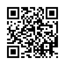 QR Code for 35frvCDntaT8ELTHRNKZjyVqp5iQATAYft