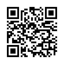QR Code for 35frxbppCsAfbdXRm1LcFS3FqkYCRE62ge
