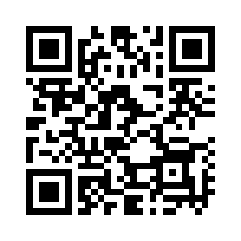 QR Code for 35fryCPWkfnu7yrfGYv1dGEcEm5M7u7Bat