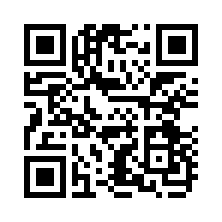 QR Code for 35fryGnS2qYNhgaC5EEx2pG5y6n9csUZN3