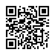 QR Code for 35fs5128pRVrfUPCnvegZKviA8AnV1sMe7