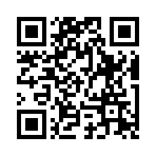 QR Code for 35fsBcPyz1HXfdt2ZdsHiniTfziTBb7Zqk