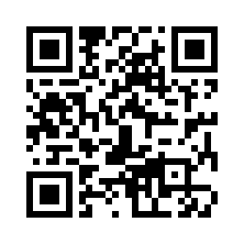 QR Code for 35fsBe6xHvrKAU4ePpqbzyJSctbM9VsViS