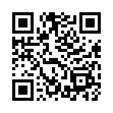 QR Code for 35fsEPY2REDsCjW43JvemuUyCzHD3FXvJi