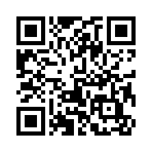 QR Code for 35fsKj72U1CYGrecRbmQ2mdCFZFGd82Juy