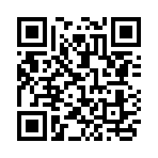 QR Code for 35fsTbCK3udRJFEdQF8PucRH5VRHFYYBmV