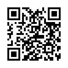 QR Code for 35fsXeXv6AzPvF4Uc1rCmeUrhs1JwYcV8H