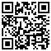 QR Code for 35fsc9capdRHmnftgZ9FF4ayQnm4ECWShN