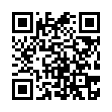 QR Code for 35fse93kMdCWKuqBdTeo3poVKYmL9qMx14