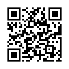 QR Code for 35fsi4cBEdAvdKDuhqBYLdzv4SuDvCYJ8r