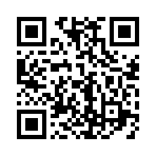 QR Code for 35fsnYd4Y7MSh6ymK4RR4j4fWUoC45ErPX