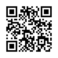 QR Code for 35fsr89hKJeMLwpA9e6KAEsZQRdEdZEmJu