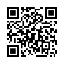 QR Code for 35fst8pj7GUmaaMGLkYyCctpZTq91B2Dm7