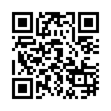 QR Code for 35fstC87Fmr6yARTynz2U5g5qTNAPigF1S