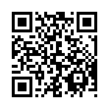 QR Code for 35fsuTZa9wAR9yuGCYGUtP2R6eAageknxv