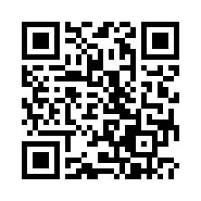 QR Code for 35ft5wyD1ETuPcq9o2YpQdRPVZVEFeKXAP