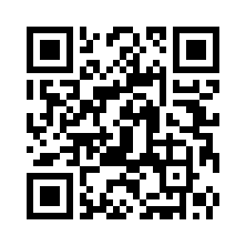 QR Code for 35ft6V3F3LTMpUQi7VRnZPfiq4qpZARHhg