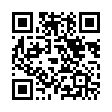 QR Code for 35ft8LbnotftjgHXabaHC3vdQcsd3W9pfL