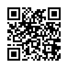 QR Code for 35ftFsCAREsZ4F9jqSW5XbwkaGXpTuNsH8