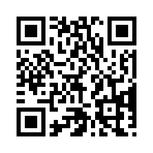 QR Code for 35ftJpocGnowHBMBnqeSGGM7zCcnR6GSqt
