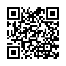 QR Code for 35ftKWS2Z3L87Y6CZ1eXctkXfLsd9a4BL6