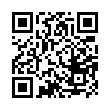 QR Code for 35ftRpPxZgHHmM3eLfYKeVTjdEYfsxuiXx