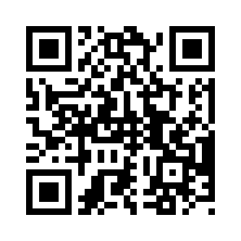 QR Code for 35ftTzmutpE26PkHuhfpBkzNQ5T2woWtDs
