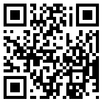 QR Code for 35ftYdesyzDWDyPDq5aW97uVDo5TF4KkiQ