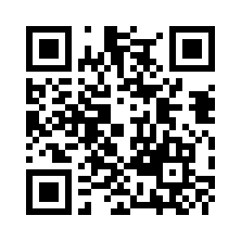 QR Code for 35ftZgVz4Aor8gnHmNQCCkRnSXyRgNPFbc