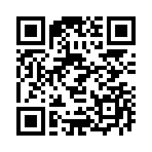 QR Code for 35ftd7kRZCmxc76x6ZS8FnxetoPSnQL3e1