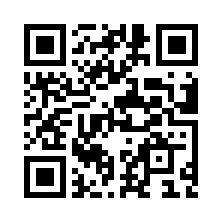 QR Code for 35fthTVNwPMMejWfGoBZsBfDQ4tAwGrsjK