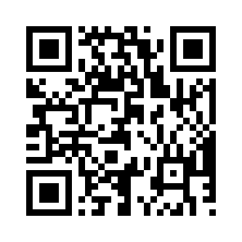 QR Code for 35ftiUd2if5nZLi5JiMhfRheLLV4e32i1b