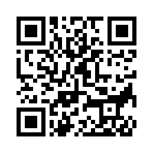 QR Code for 35ftkofRPJRiXD2kHUSh4KoLDCDjxPmqVs