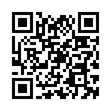 QR Code for 35ftsttswJMjxA3hgcSjMUwfEdfWCpEo8k