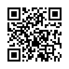 QR Code for 35fttuSJw4ZqB4uQ3eJZLEJ5B2HT6hHooj