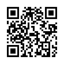 QR Code for 35ftw6EbV7HHd7AcEYjZ32uWdMkAaRrt8X